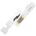 OLFA Blades For Ak5 Also Serves As Pend Stand